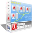 RemShutdown