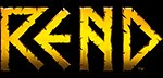 Rend
