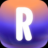 Replika cho Android