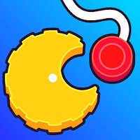 Rescue Machine cho Android