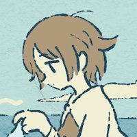 Resonance of the Ocean cho iOS