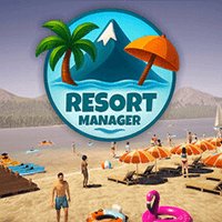 Resort Manager