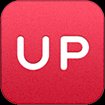 ResumUp Online
