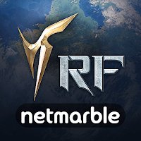 RF Online Next cho iOS