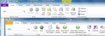 Ribbon Finder for Office Home Student (64 bit)