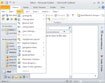 Ribbon Helper for Office