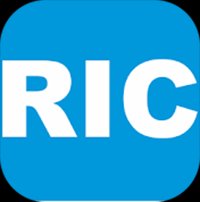 RIC cho Android