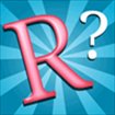 Riddle Quiz cho Windows 8