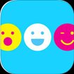 Riff cho iOS