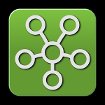 Ringtones & Wallpapers for Me cho Android