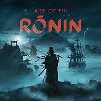 Rise of the Rōnin