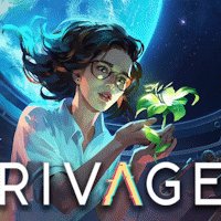 Rivage