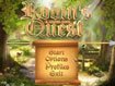 Robin's Quest: A Legend Born cho Mac