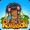 Robinson cho Android