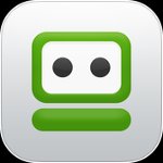 RoboForm cho iOS