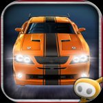Rogue Racing: PinkSlip cho iOS