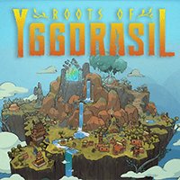 Roots of Yggdrasil