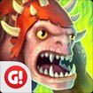 Rule the Kingdom cho Android