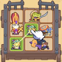 Rumble Bag: Bag Fight Hero