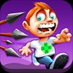 Running Fred cho Android
