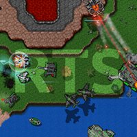 Rusted Warfare cho Android