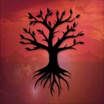 Rusty Lake: Roots