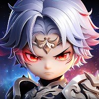 Samkok: New Force cho iOS