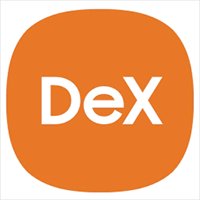 Samsung DeX cho Mac