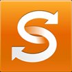 Samsung Smart Switch cho Mac