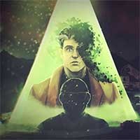 Sanity of Morris