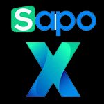 Sapo Web
