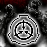 SCP: The Expedition