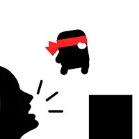 Scream Go Hero cho Android