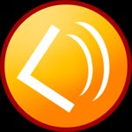 Screamer Radio