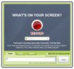 Screenjelly