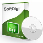 SD Easy GIF