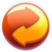 SDR Free MP4 to MP3 Converter