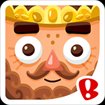 Seabeard cho Android