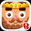Seabeard cho iOS