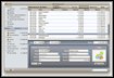 SEE Finance for Mac