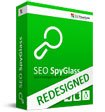 SEO SpyGlass for Windows
