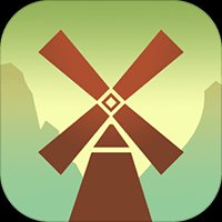 Settlement Survival cho Android