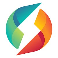 SFive Browser