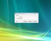 Shadow Keylogger