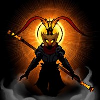 Shadow Kingdom: Frontier War TD cho iOS