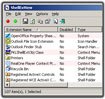 ShellExView (64-bit)