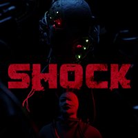 SHOCK