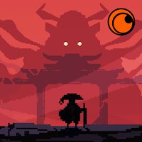 Shogun Showdown cho Android