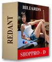 Shoppro D