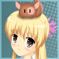 Shoujo City cho iOS
